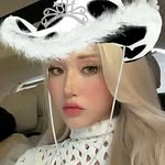 Layla Chang <3 - @serpent_layla - Instagram