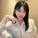 Layla Chang - Facebook