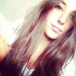 Layla Chang - @laylaba55chang - Instagram