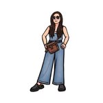 Layla Chang - @layla_chang_ - Instagram