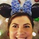 Layla Chang - @catskits8496 - Instagram