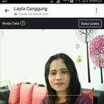 Layla Changgung - @changgunglayla - Instagram