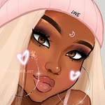 Layla Changule - @laylachangule - Instagram
