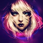 胡宇航 - @laylachang1995 - Instagram