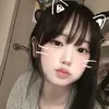 laylachang61 - @laylachang61 - TikTok