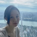 张耒 - @laylachang - Instagram