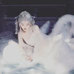 LaylaChang - @laylachang3366 - Instagram