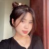 Laylachang - @laylachanggg - TikTok