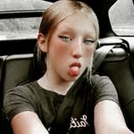 Layla Chapman - @laylachap2009 - Instagram