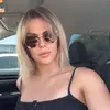 Layla Chapman - @laylachapman42 - TikTok
