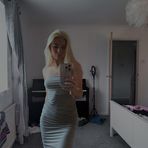 Layla Chapman - Facebook