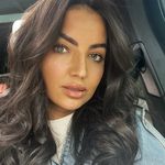 Layla Chapman | Warrior Mindset - @laylachapman__ - Instagram