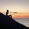 Layla Chapman - @layla__chapman - TikTok