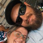 Layla Chapman  - Facebook