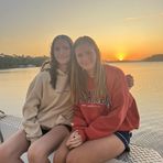 Layla Chapman - Facebook