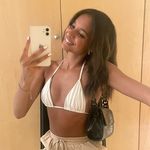 Layla Chapman - @laylajchapman - Instagram