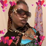 Layla Chapman - Facebook