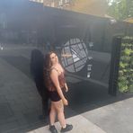 Layla Chapman - Facebook