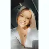 Layla Chapman - @laylachapman - TikTok