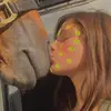Layla Chapman - @_laylachapman_ - TikTok