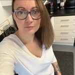 Layla Chapman - @lcc_1985 - Instagram