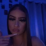 Layla Chapman - Facebook