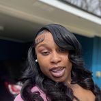 Layla Chapman - Facebook