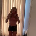 Layla Chapman - Facebook