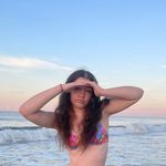 layla chapman ♡︎ - @layla.chapman5 - Instagram
