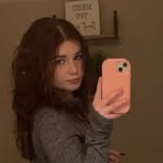 ྀིྀིLayla Chapman ྀིྀི - @_layla_0221 - Instagram