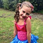 Layla - @layla.chapman_priv - Instagram