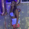 Layla♥️ - @laylachapmanx - TikTok