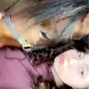 layla.Chapman_0704 - @layla.chapman_0704 - TikTok
