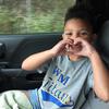 .layla.chapman - @.layla.spammsss - TikTok