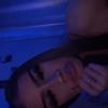 𝐿𝐿𝒞 - @laylachapmann - TikTok