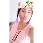 Layla_._Charles - @layla_._charles - Instagram