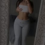 layla 🎀 - @laylacharles_ - Instagram