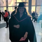 Layla Charles - Facebook