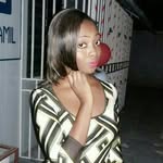 Layla Charles - @david48549635 - Instagram