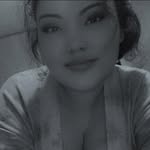 Layla Charles - @layla_faye99 - Instagram