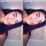 Layla Charles - @layla_spam90xx - Instagram