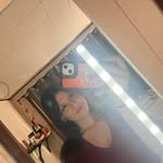 layla charles - @layler__c - Instagram