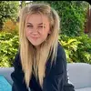 layla_charles - @layla_charles - TikTok