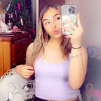 Layla Charles - Facebook