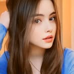 Layla Charles - Facebook