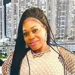 Layla Charles - @daphneycharles2020 - Instagram