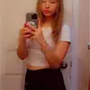 Layla Charles - @layla.charles5 - TikTok