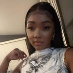 Layla Charles - @beauteful_lay - Instagram