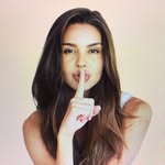 Layla Charles - @laylacharles48 - Instagram