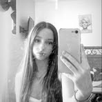 Layla Charles - Facebook
